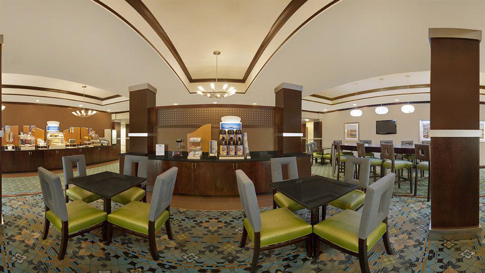 Holiday Inn Express And Suites Stroudsburg-Poconos By Ihg Exterior foto